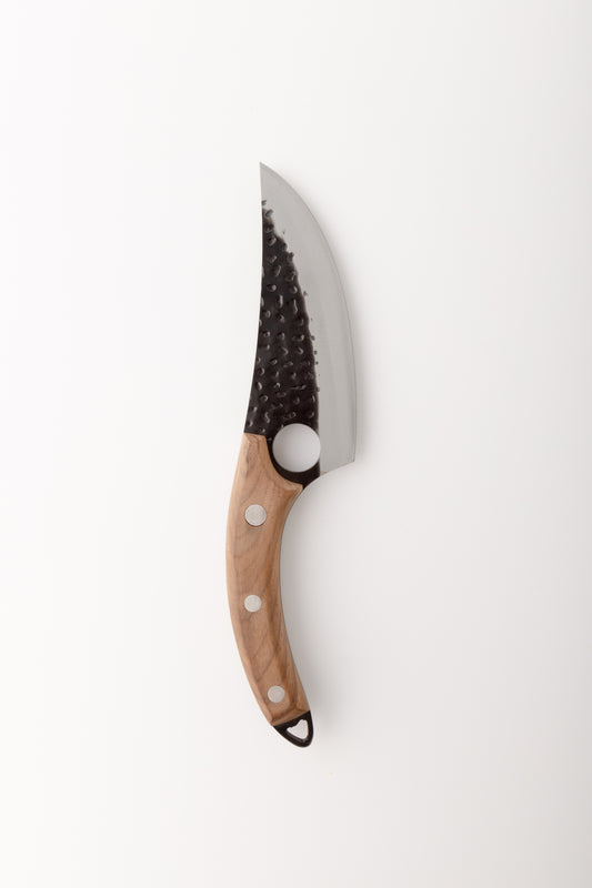 Fox Knife