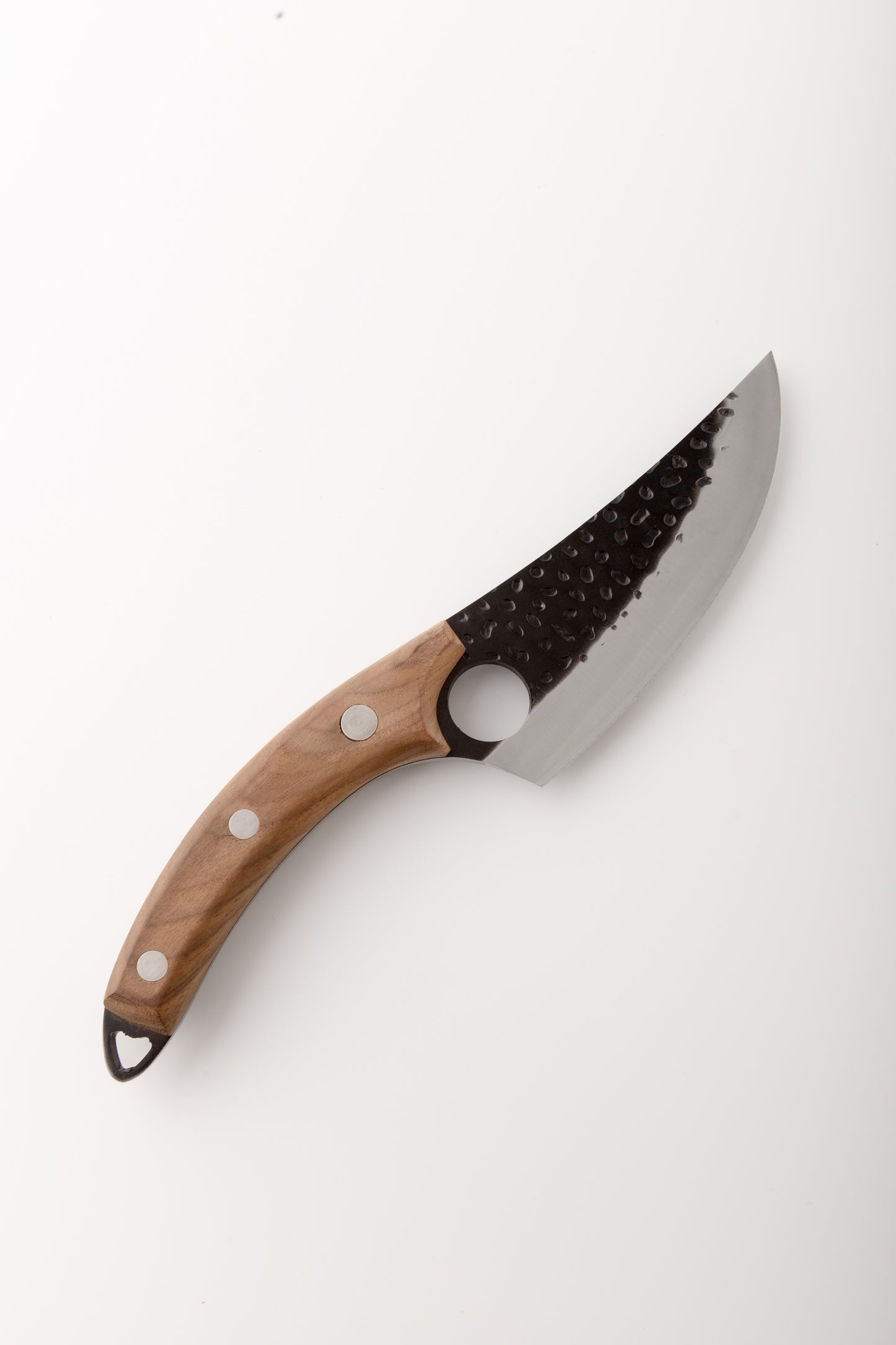 Fox Knife