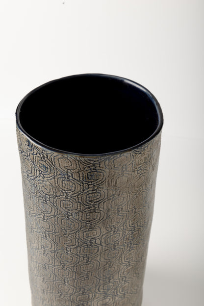 Eclipse Vase