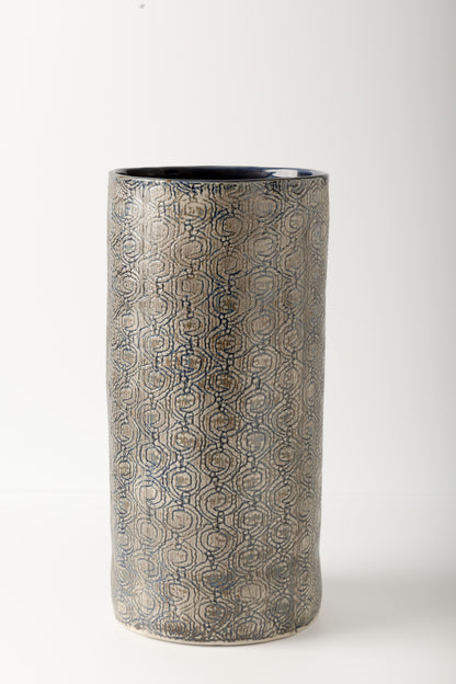 Eclipse Vase